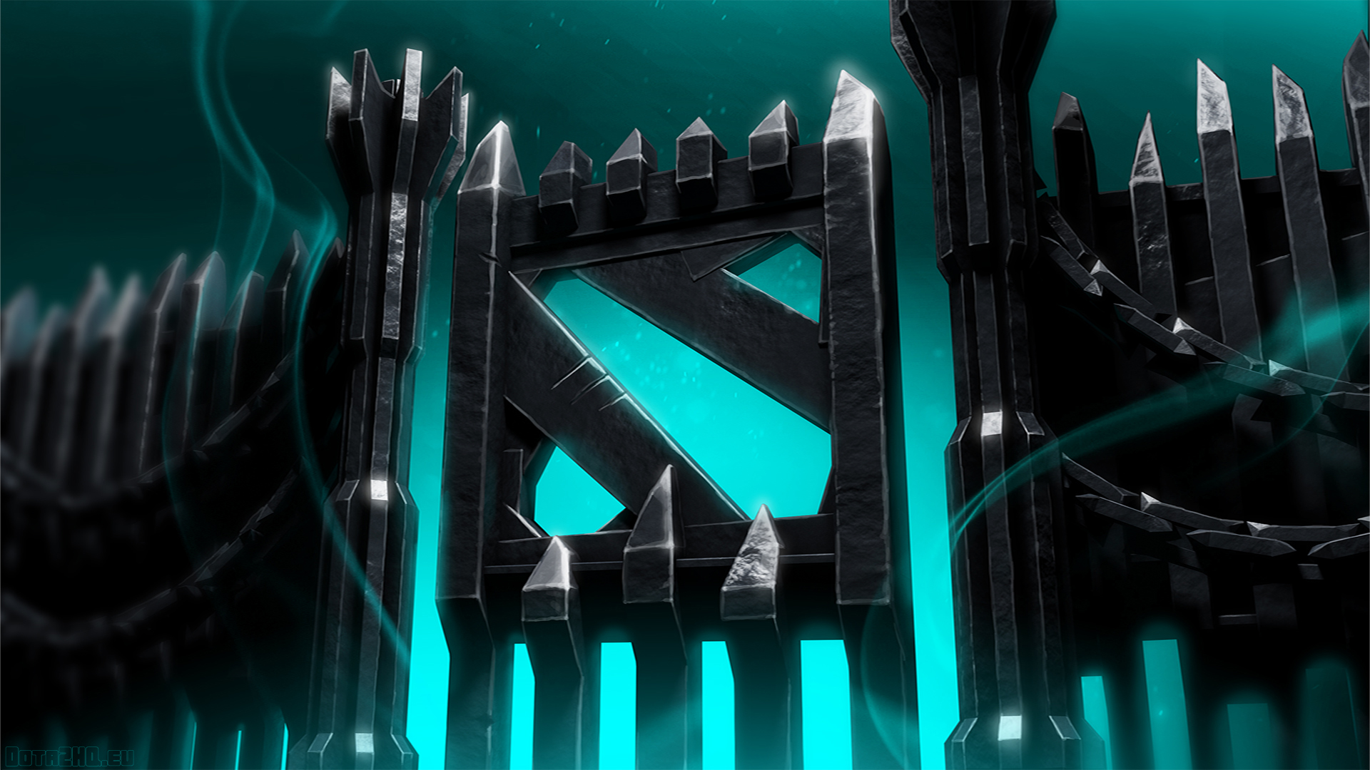 services-03