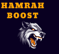 HamrahBoost DOTA2 |بوست دوتا2 با ارزان ترین قیمت